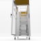 Air-Care Bio Cart Hepa 15- Portable Containment Cart w UVC and Hepa Filtration FG0284 - alternate 3